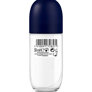 FA | FA MEN DEO ROLLON SPORT  50ML