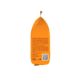 ΠΑΠΑΔΟΠΟΥΛΟΥ | Biscuits Choco Orange Soft Mini 100g