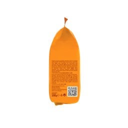ΠΑΠΑΔΟΠΟΥΛΟΥ | ΜΠΙΣΚΟΤΑ CHOCORANGE MINI 100 GR