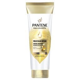 PANTENE | Conditioner Μοριακή Αναδόμηση 160ml