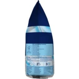 CATSAN | Άμμος Γάτας Hygiene Plus 9lt