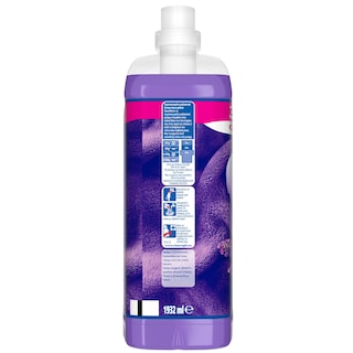 SOUPLINE | Συμπυκνωμένο Μαλακτικό Λεβάντα 92 Μεζούρες