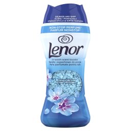 LENOR | Ενισχυτικό Αρώματος Ρούχων Spring Awakening 270g