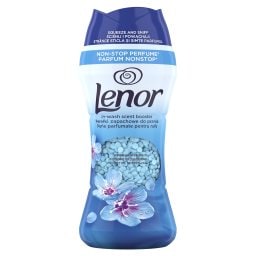 LENOR | Ενισχυτικό Αρώματος Ρούχων Spring Awakening 270g