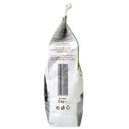 LOVEPET | Άμμος Γάτας 5kg