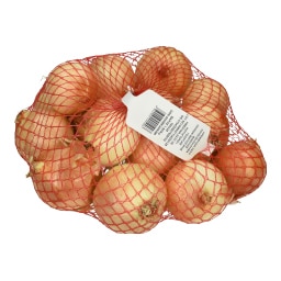 ΑΒ ΒΙΟ | ΚΡΕΜΜΥΔΙΑ ΞΕΡΑ ΒΙΟΛΟΓΙΚΗΣ ΓΕΩΡΓΙΑΣ ΕΛΛΗΝΙΚΑ