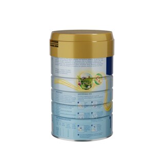 FRISOLAC | Milk 1st Infant Age Powder Infants 6 Months 400g