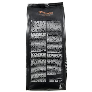 PERLA BEVERAGES | Καφές Espresso Perla Palermo Κόκκοι 500g