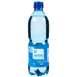 ΑΒ | Carbonated Water Table 500ml