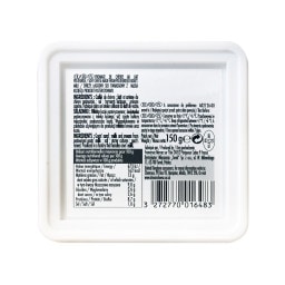 CHAVROUX | Τυρί Κατσικίσιο Μαλακό Chavroux 150g