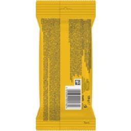 PEDIGREE | Snack Σκύλων DentaStix Daily Fresh Medium 10-25kg 128g