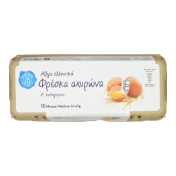 ΑΒ ΕΠΙΛΟΓΗ