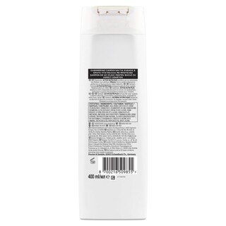 PANTENE | Σαμπουάν Τέλειες Μπούκλες 400ml