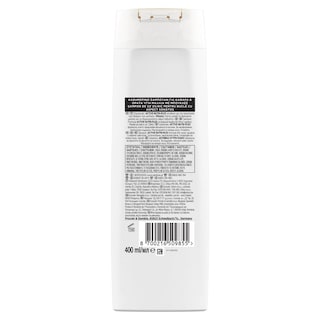PANTENE | Σαμπουάν Τέλειες Μπούκλες 400ml
