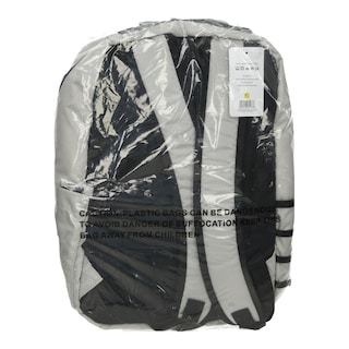 TRAMWORKS | Σακίδιο Πλάτης 28x15x41cm 1 Τεμάχιο