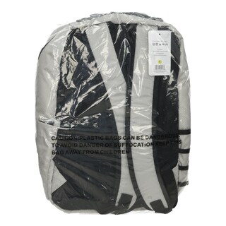 TRAMWORKS | Σακίδιο Πλάτης 28x15x41cm 1 Τεμάχιο