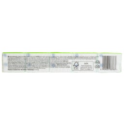 NATURE'S PROMISE | Χαρτομάντηλα 3 Φύλλα 10x20.5g