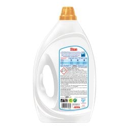 DIXAN | Υγρό Πλυντηρίου Ρούχων Expert Freshness 64 Μεζούρες