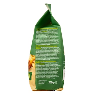 ΜΕΛΙΣΣΑ | Τορτελίνι Garden Gourmet Vegeterian 250g