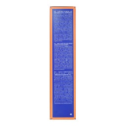 ROTONDAS | Ταρτάκι Βερίκοκο 210g