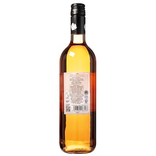 ΑΒ | Οίνος Ροζέ Μακεδονικός 750ml