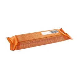 SERENATA | Γκοφρέτα Choco Bar Peanut Butter 53g
