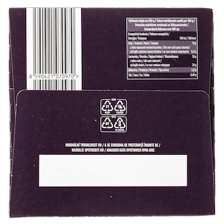 EXCELLENT | Panettone  500g