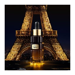 L'OREAL | Ορός Νύχτος Age Perfect Κυτταρική Ανάπλαση 30ml