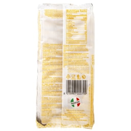 DELICATE | Σαβαγιάρ  200g