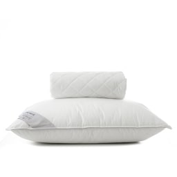 ΑΝΕΜΟΣ | Μαξιλάρι Υποαλλεργικό 50x70cm με Θήκη 1 Τεμάχιο