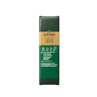 JACOBS