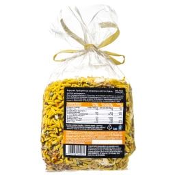 ΑΒ ΚΟΝΤΑ ΣΤΗΝ ΕΛΛΗΝΙΚΗ ΓΗ | Κριθαρότο με Κουρκουμά Κρήτης 500g