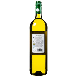 ΑΒ | Οίνος Λευκός Μοσχοφίλερο 1.5lt