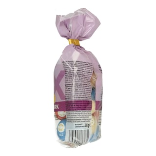 DELICATA | Σοκολατένια Αβγά Τριπλή Σοκολάτα Mix 200g