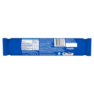 OREO