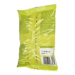 GUSTONA | Κρουτόν Κλασικά 100g