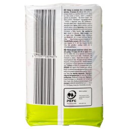 NATURE'S PROMISE | Υποσέντονα Βρεφικά Αλλαγής Πάνας 60x60cm 10 Τεμάχια