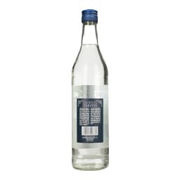 ΚΑΤΣΑΡΟΣ | Ούζο Τυρνάβου 700ml