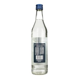 ΚΑΤΣΑΡΟΣ | Ούζο Τυρνάβου 700ml