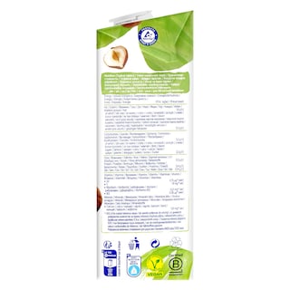 ALPRO | Ρόφημα Φουντούκι 1lt