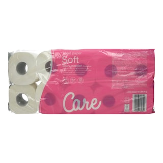 CARE