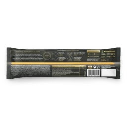MISKO | Spaghetti Golden Line 500g