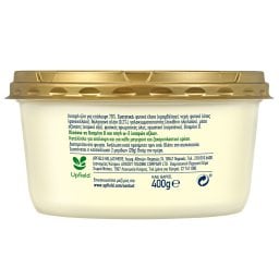 ΒΙΤΑΜ | Μαργαρίνη Soft 400g