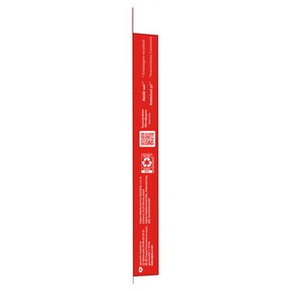 COLGATE | SLIM SOFT | Toothbrush ULTRA COMPLETE ΜΑΛΑΚΗ 1 ΤΕΜ