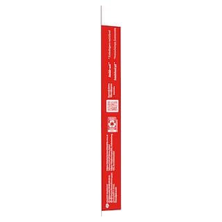 COLGATE | SLIM SOFT | Οδοντόβουρτσα Slim Soft Ultra Compact Head Μαλακή 1 Τεμάχιο