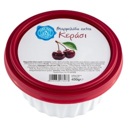 ΑΒ ΕΠΙΛΟΓΗ | Μαρμελάδα Έξτρα Κεράσι 450g