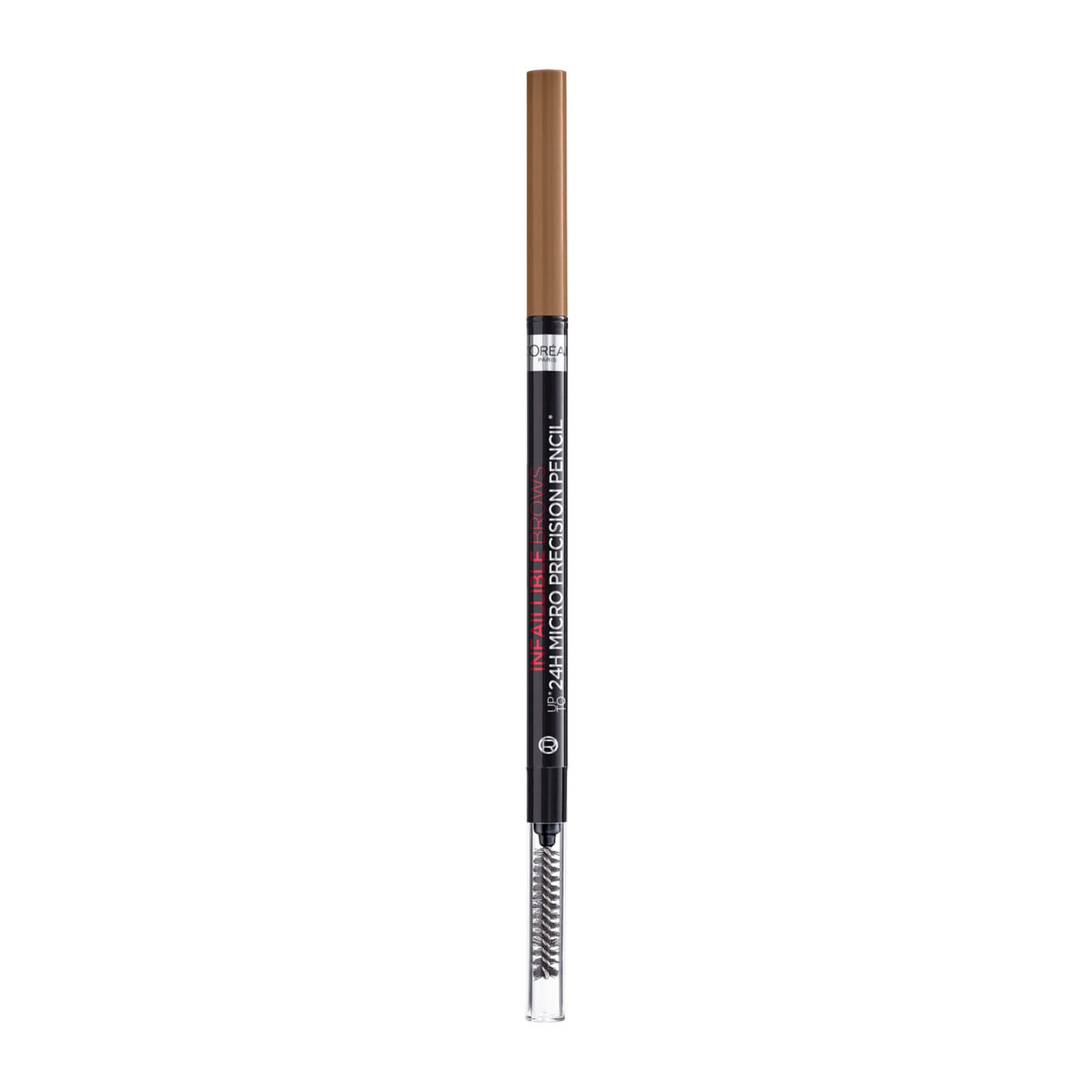 Μολύβι Φρυδιών Brow Artist Le Skinny 105 1 Τεμάχιο