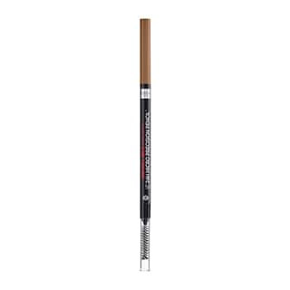 L'OREAL | Μολύβι Φρυδιών Brow Artist Le Skinny 105 1 Τεμάχιο