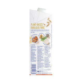 ALPRO