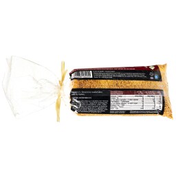 ΑΒ ΚΟΝΤΑ ΣΤΗΝ ΕΛΛΗΝΙΚΗ ΓΗ | Τραχανάς Πικάντικος Θράκης 500g